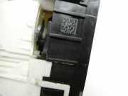 Mercedes S204 W204 C220 11-15 Kombi Türschloss m. ZV Stellmotor Links Vorne