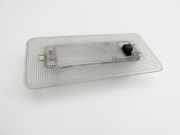 Ford Transit 6 VI 06-13 Innenleuchte Innenraumleuchte Hinten