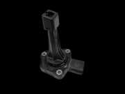 Hyundai I30 PD 19-24 CRDI 1,6 D4FE Ölstandssensor Ölniveausensor Geber Sensor Ölstand