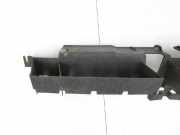 Citroen C6 05-11 Stoßstange Träger Pralldämpfer Vorne