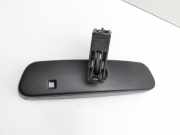 BMW E65 740i 05-08 Innenspiegel Rückspiegel Spiegel Innen Elektrochrom