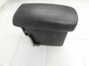 Kia Sorento XM 09-12 Armlehne Mittelarmlehne Auflage