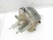 Ducato Boxer III 250 H2 14Q 06-11 2,2D 88KW Ausgleichsbehälter für Kühlmittel