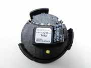 Jeep Grand Cherokee WK2 10-13 Lautsprecher Hochtöner Rechts Hinten