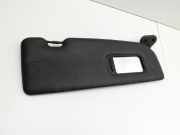 BMW E46 325CI 01-03 Sonnenblende Rechts Beifahrerseite