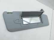 Mercedes W204 C180 11-15 Sonnenblende Rechts für Beifahrer