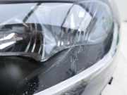 Mercedes-Benz B-Klasse W247Halogen Scheinwerfer Frontscheinwerfer Links