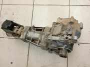 Peugeot 4007 GP 07-12 HDI 2,2 115KW 4WD Differential Vorderachsgetriebe Vorne
