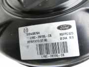 Ford Fiesta VII MK7 17-23 1,0 70KW Bremskraftverstärker