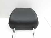 Seat Leon 5F SC FR 13-18 Kopfstütze für Fahrer Sitz Rechts oder Links Vorne rote Naht