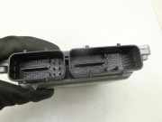 Mazda CX-30 19-24 Hybrid 2,0 132KW Steuergerät ECU für Motor Motorsteuergerät