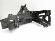 BMW F11 520d 10-13 Kombi Halter Träger Führung Aufnahme für Scheinwerfer Links