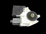 VW Tiguan I 5N 07-11 Fensterhebermotor Links Vorne