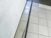 Land Rover Freelander 03-06 RH Dreieck Seitenscheibe Scheibe Rechts Hinten