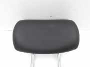 Hyundai IX35 LM 09-13 Kopfstütze Rechts oder Links Hinten Leder