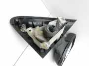 Ford Transit 6 VI MK7 06-13 Spiegel Aussenspiegel Rechts