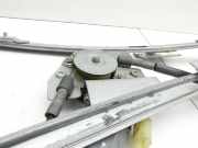 BMW E46 320D 01-06 Kombi Fensterhebermotor mit Fensterheber Rechts Vorne