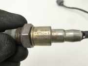 Mercedes C200 W205 14-18 2,0 135KW Lambdasonde Sensor