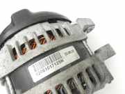 Kia Sorento XM 09-12 2,2 145KW Lichtmaschine Generator