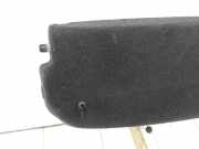 Mini One R50 01-06 3T Laderaumabdeckung Hutablage Heckablage