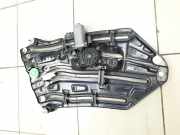 BMW E46 320CD 03-06 Cabriolet Fensterhebermotor mit Fensterheber Links Hinten
