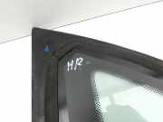 Renault Clio III 3P 09-12 Kombi Seitenscheibe Feste Scheibe Rechts Hinten