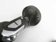 Citroen DS3 10-16 Zündschloss Schlüssel