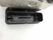 Citroen C4 Picasso II 13-16 ABS Steuergerät Aggregat Hydraulikblock