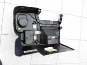 Ford Transit Connect 13-22 Lang Ablagefach Staufach Fach