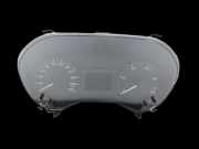 Mercedes W447 W640 Vito 14-19 CDI 1,6 84KW Kombiinstrument Tacho
