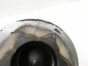 VW Touran 1T 03-06 TDI 2,0 103KW BKD Kolben mit Pleuel Pos C