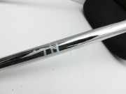 Opel Astra J 12-18 Kopfstütze Links Hinten