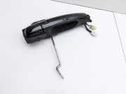 Suzuki Kizashi 09-16 Türgriff Griff aussen Rechts Vorne Keyless Entry