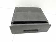 Renault Grand Scenic III JZ 13-16 Ablagefach Staufach Fach für Sitz Links