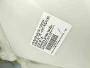 Volvo V60 D4 10-13 Kombi Türverkleidung Türpappe Rechts Hinten