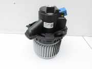 Nissan Micra V K14 17-22 Gebläsemotor Lüftermotor Heizungsgebläse