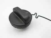 Toyota Corolla E21 19-23 Tankdeckel Verschluss Tankverschluss