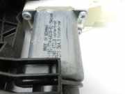 BMW F11 520d 10-13 Kombi Fensterhebermotor mit Fensterheber Rechts Hinten