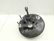 Renault Clio IV X98 16-19 dCi 1,5 66KW Bremskraftverstärker