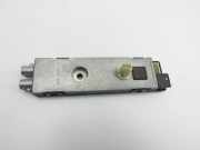 Mercedes C218 CLS 350 11-14 Antennenverstärker Weiche Antenne Pos.2