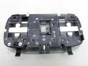 Kia Soul II PS 14-19 Innenleuchte Innenraumleuchte Hinten