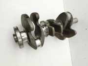 Ford B-Max JK 12-17 1,0 74KW C10FD0X Kurbelwelle