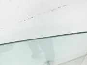 Hyundai I10 AC3 III 19-23 5T LHK Seitenscheibe für Tür Fenster Scheibe Links Hinten