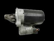 Hyundai I10 II BA 13-19 1,2 64KW Anlasser Starter