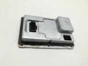VW Phaeton 3D 01-07 Xenon Vorschaltgerät Steuergerät Links