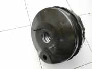 Mercedes W204 S204 C250 07-14 2,5 150KW Bremskraftverstärker