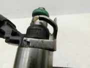 Renault Megane III 12-16 TCe 1,2 85KW Injektor Einspritzdüse Zyl.3