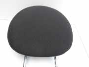 Mini One R56 LCI 13-16 3T Kopfstütze für Beifahrer Sitz Rechts oder Links Vorne