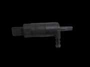 Ford Focus II CC 08-10 Waschwasserpumpe Wischwasserpumpe Waschpumpe Vorne