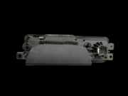 Dacia Dokker KE 12-21 Kombi Türgriff Griff Heckklappe Hinten